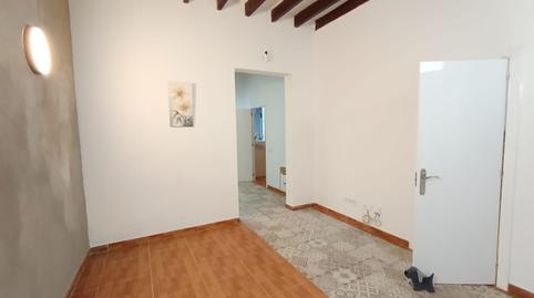 Foto 3 von Erdgeschoss zum Verkauf in Centro, Inca