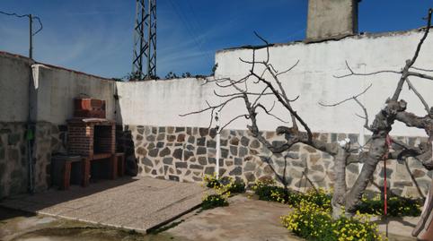 Foto 3 von Haus oder Chalet zum Verkauf in Navalmoral de la Mata, Cáceres