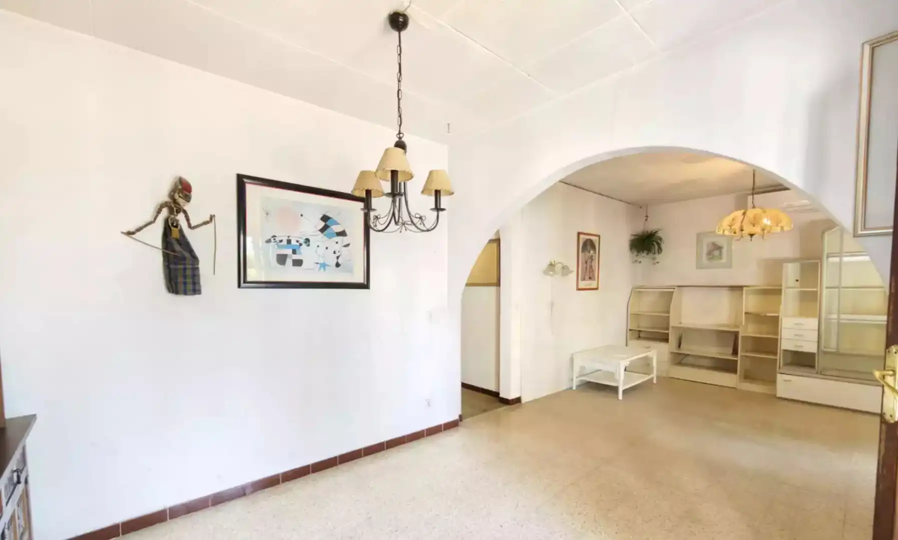 House for sale in Requesens, imagen 13