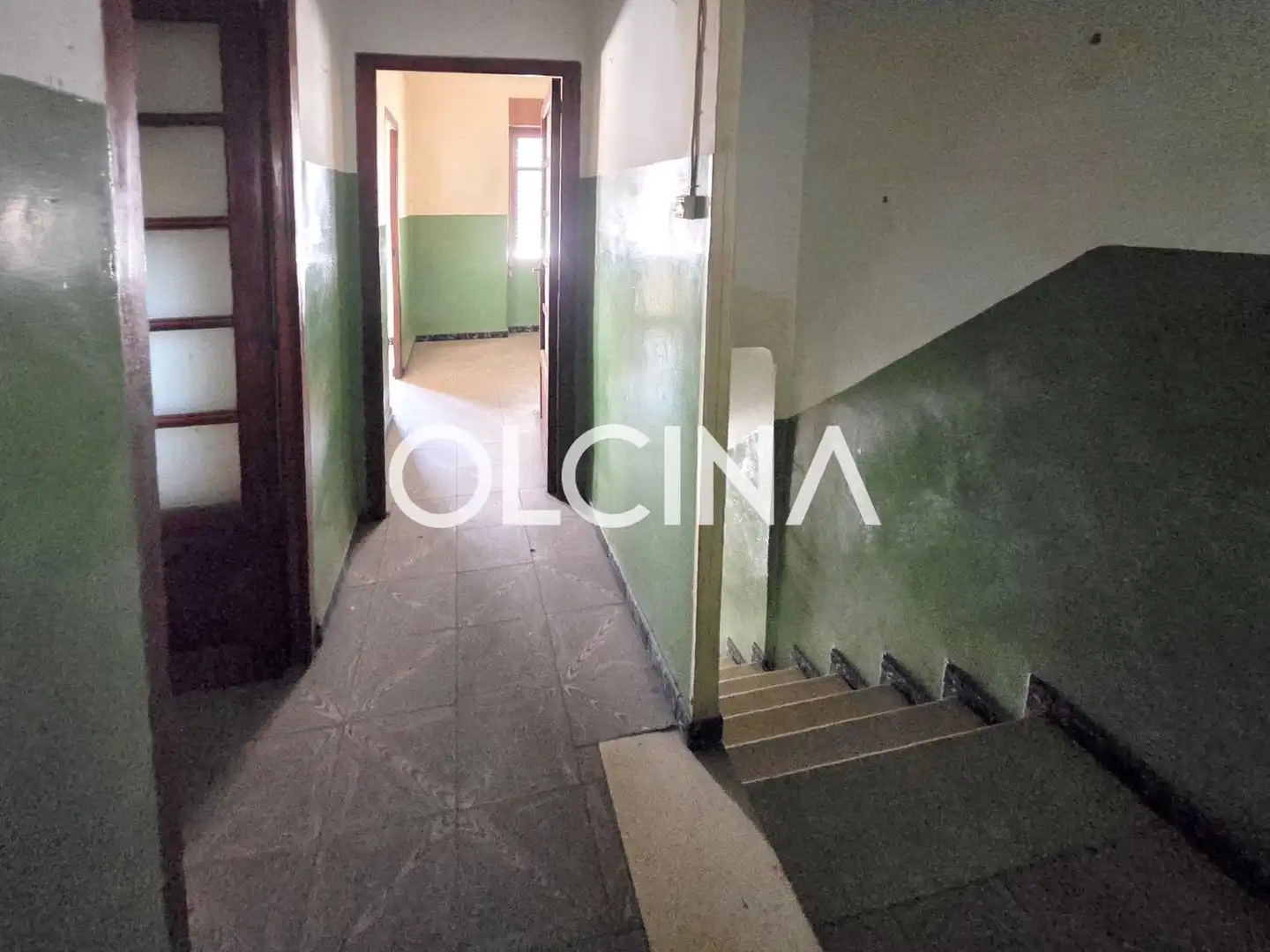 Pis en venda en Banyeres de Mariola