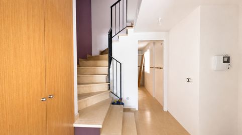 Foto 5 de Dúplex en venda a Centro, Vila-real