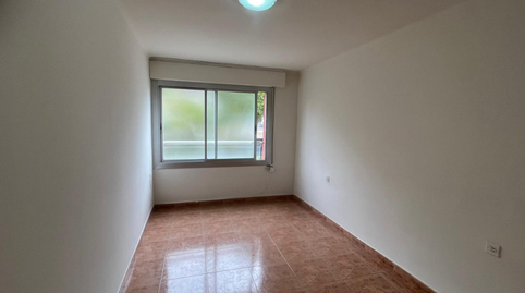 Foto 5 de Pis en venda a Ocata, Barcelona