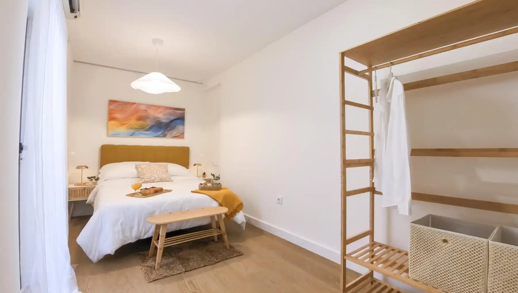 Casa a schiera in vendita a Centro, imagen 20