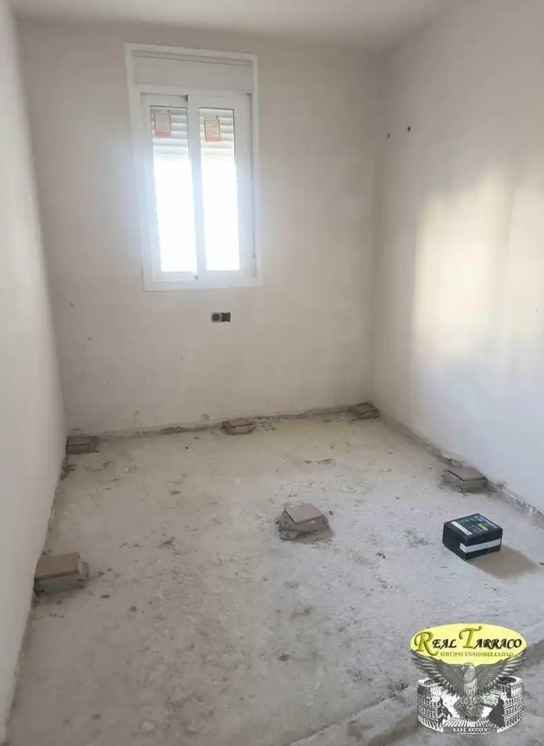 Bedroom of Buildings for sale in Vila-rodona