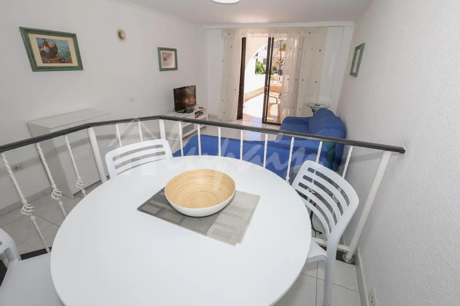 Apartament amb ascensor en venda a Playa de las Américas, imagen 67