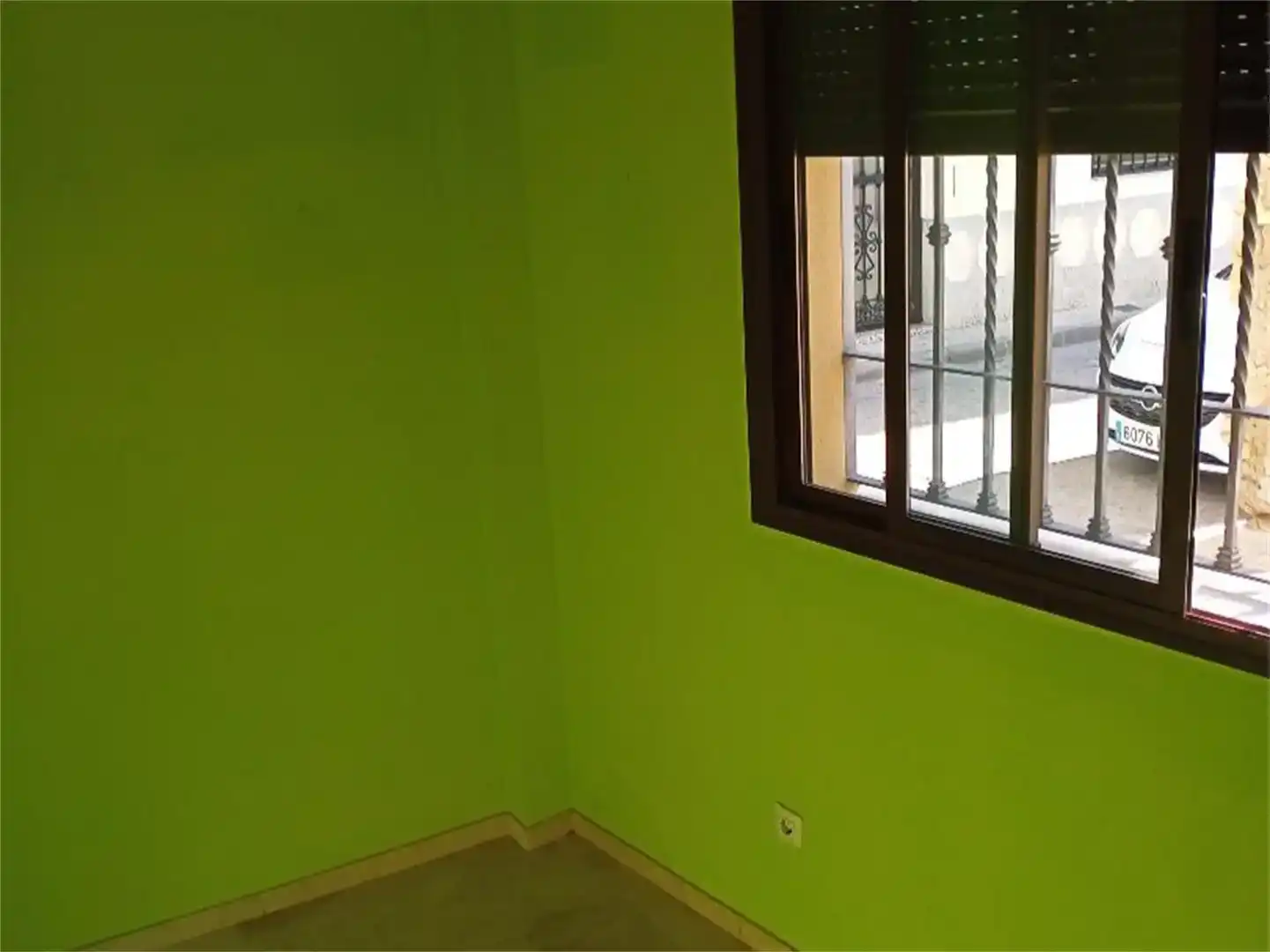 Dormitori de Pis en venda en Almodóvar del Río amb Aire condicionat