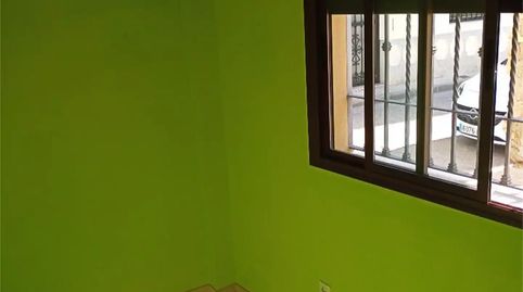 Foto 3 de Pis en venda a Calle el Caquelo, 1, Almodóvar del Río, Córdoba