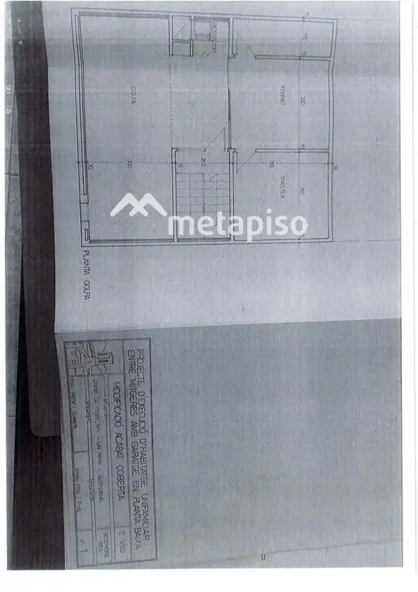 Casa en venda a Albinyana, imagen 32