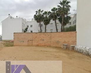 Flat for sale in Cartaya