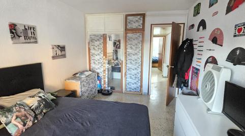 Photo 4 of Flat for sale in Carrer Fontanills, Ocata, Barcelona