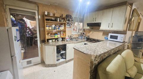 Photo 4 of Flat for sale in Zona Avenida al Vedat, Valencia