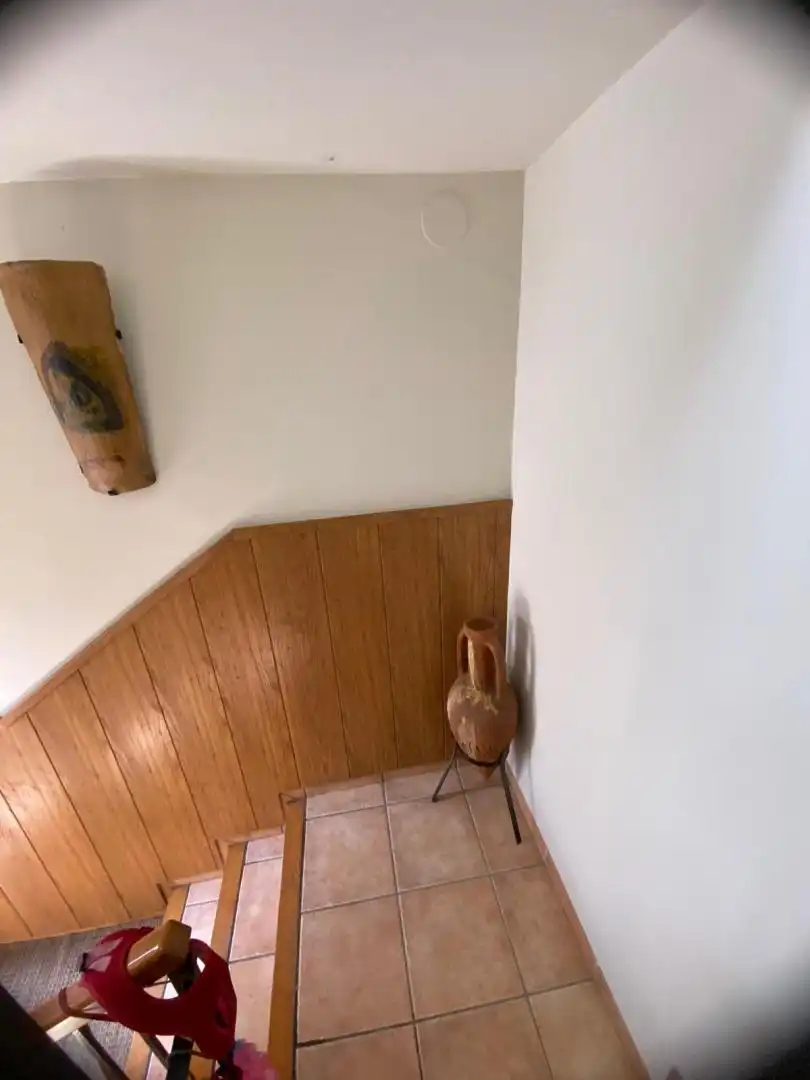 Casa en venta en Cardona, imagen 52