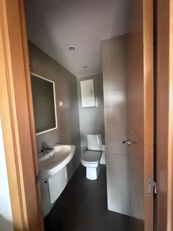Casa o xalet en venda a Galdakao