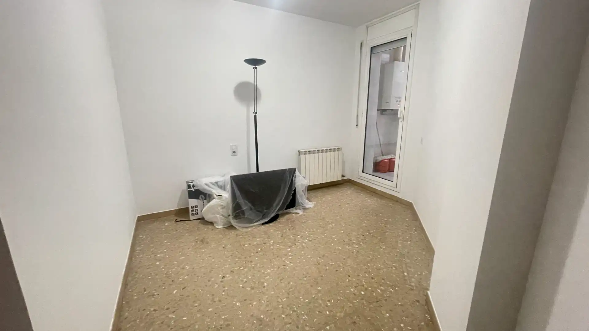 Wohnung mit Aufzug zum Verkauf in Carrer de Lavoisier, imagen 27