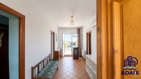 Foto 2 de Casa o chalet en venta en Calle Nueva, 43, Cebolla, Toledo