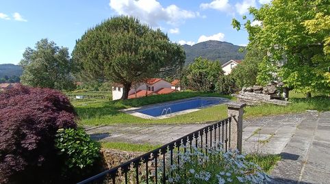 Foto 5 von Haus oder Chalet zum Verkauf in Soutomaior, Pontevedra