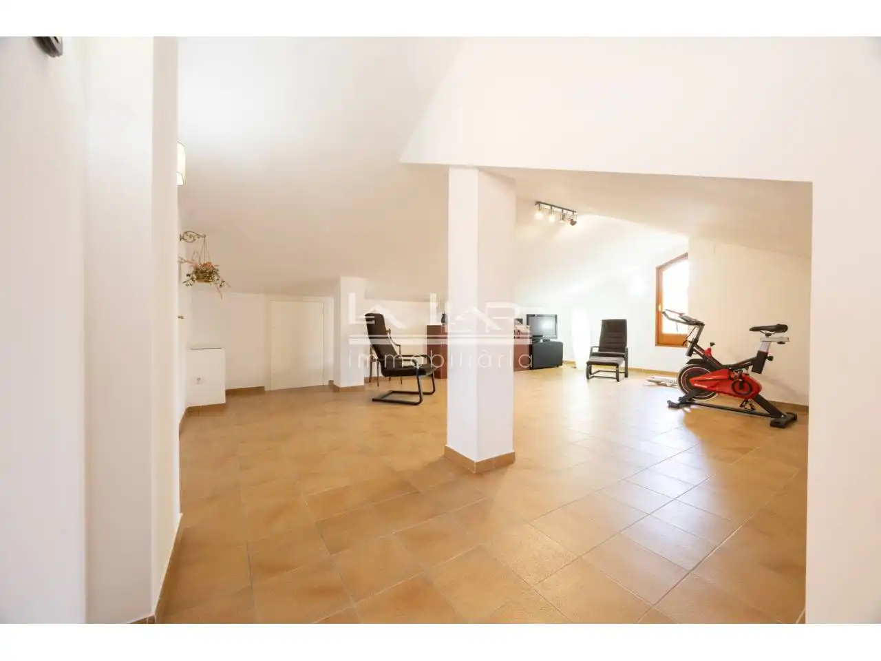 Casa o chalet en venta en Vic con Calefacción, Jardín privado y Parquet