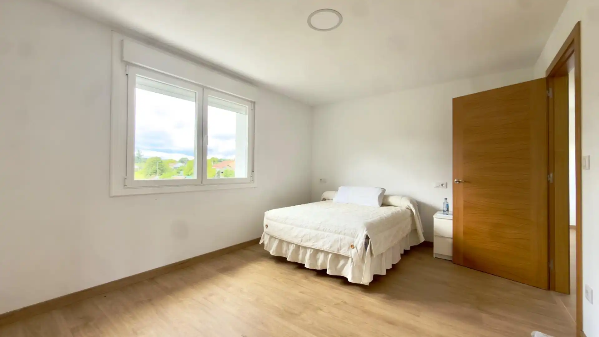 House with garden for sale in San Cibrao das Viñas, imagen 71