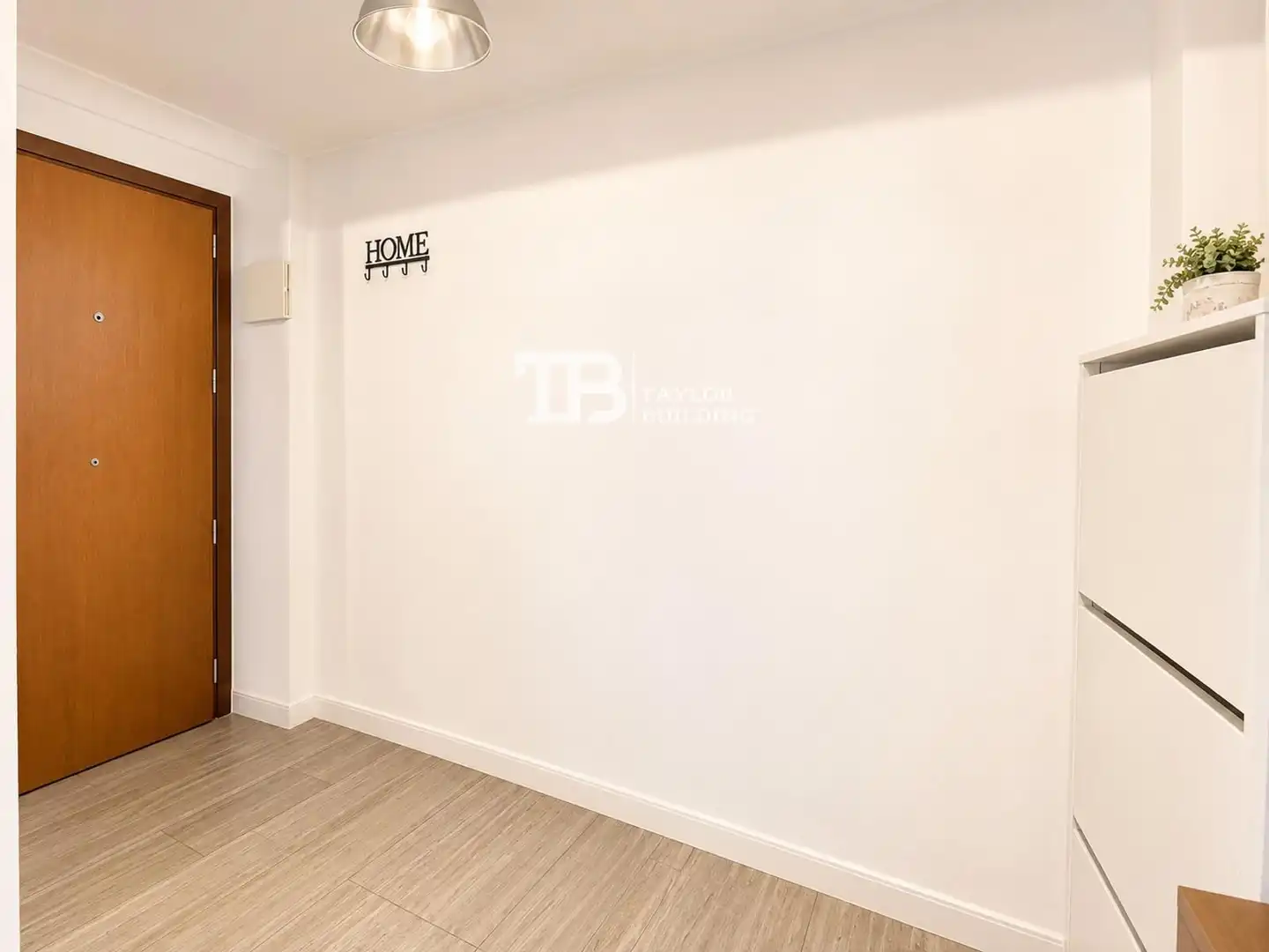 Piso en venta en  Palma de Mallorca con Aire acondicionado, Calefacción y Terraza