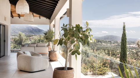 Foto 4 de Casa o chalet en venta en Bunyola, Illes Balears