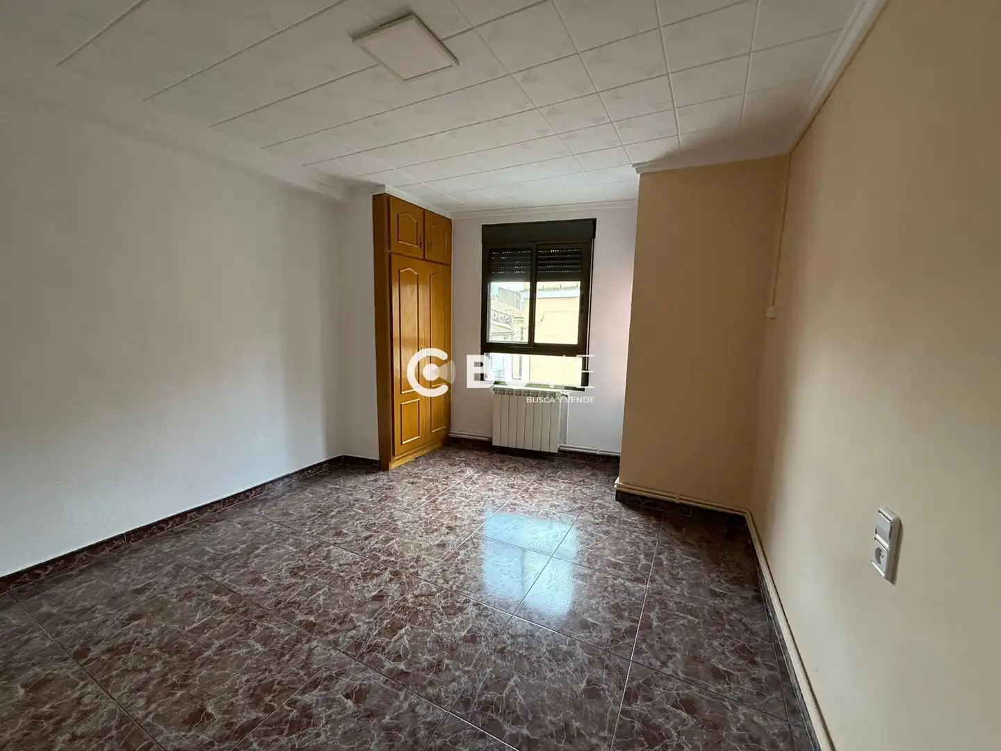 Haus zum Verkauf in N/A, imagen 22