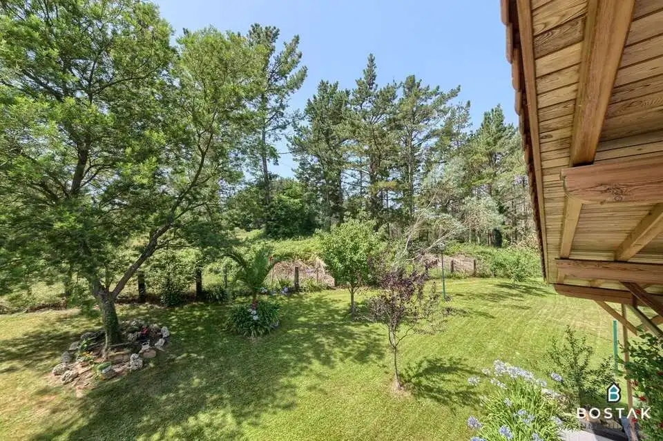 Country house with terrace for sale in Barrio Ergoien, imagen 54
