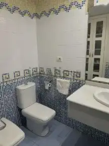 Penthouse with lift for sale in Carrer Illes Columbretes, imagen 13