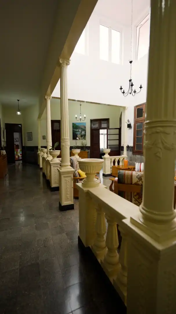 Maison avec terrasse à vendre à Paseo González Díaz, imagen 37