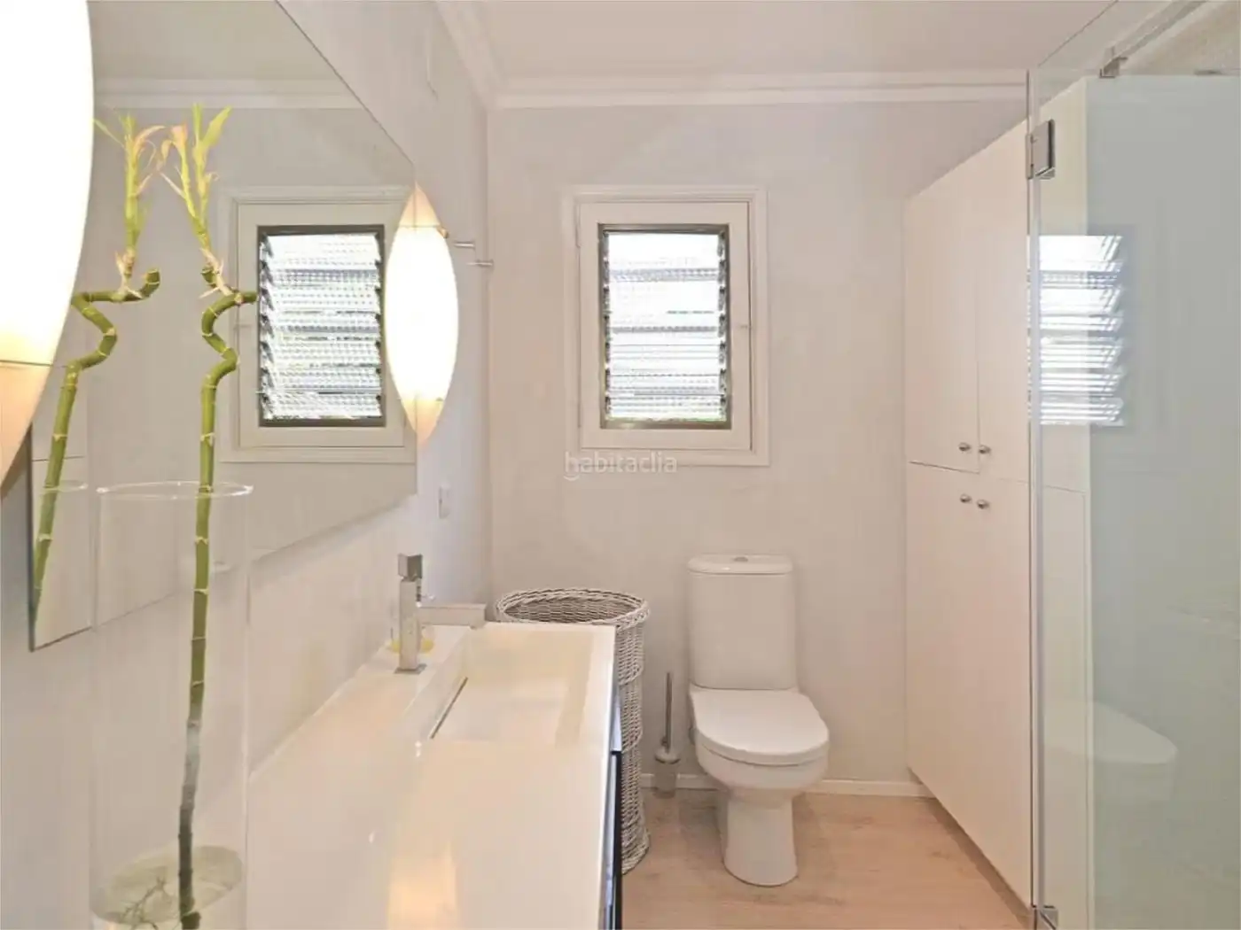 Maison à louer à Via Alemanya 10, imagen 12