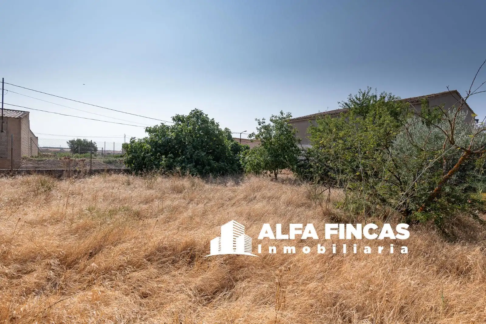 Villa con giardino in vendita a Colmenar 17, imagen 15