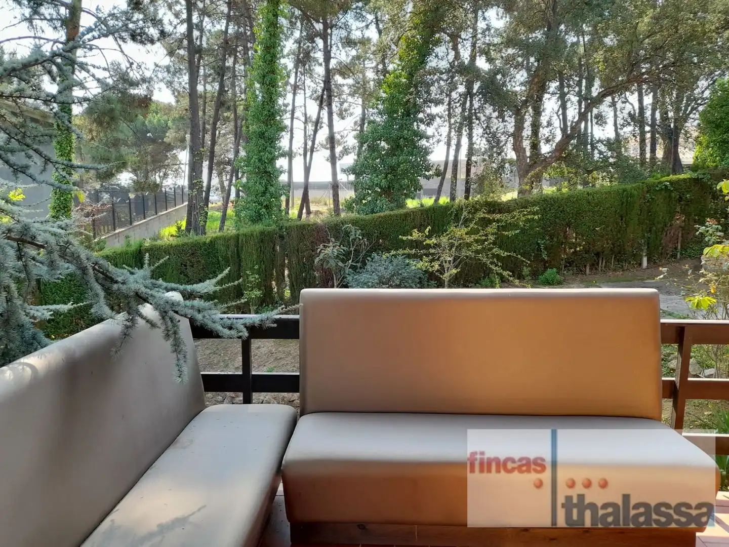 Casa con giardino in vendita a Condado del Jaruco - Puigventós, imagen 20