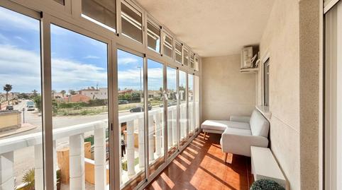 Photo 2 of Flat for rent in Lomas de Cabo Roig - Los Dolses, Orihuela