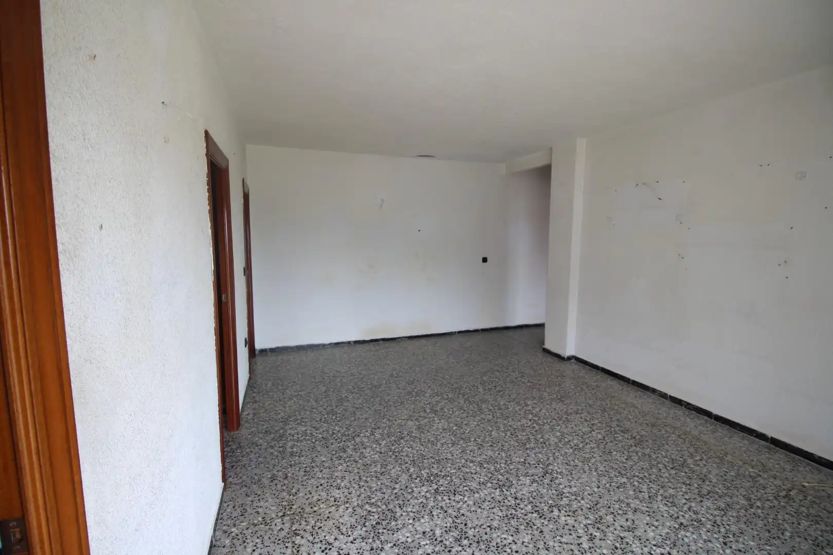 Mini appartamento in vendita a Los Arenales del Sol, imagen 47