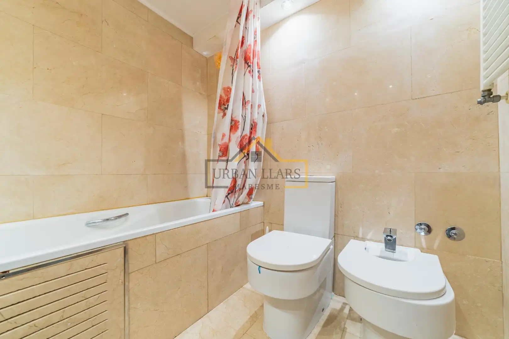 Casa a schiera con piscina in vendita a Ametllareda, imagen 28