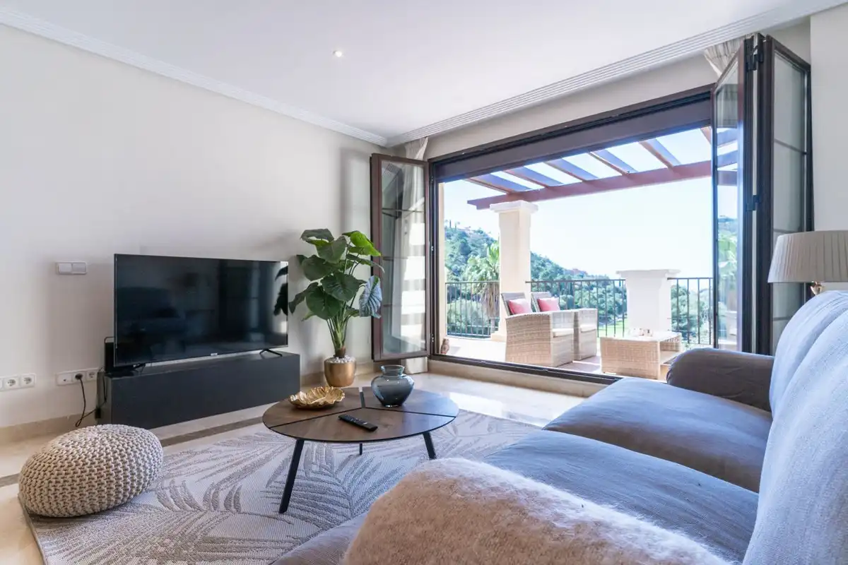 Duplex with pool for sale in Los Arqueros  - Puerto del Almendro, imagen 10