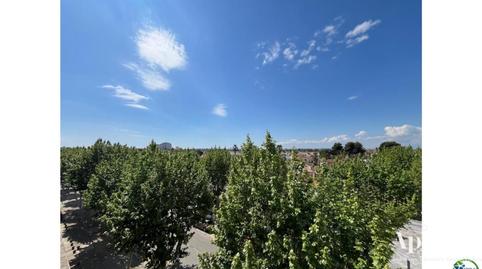 Foto 2 de Àtic en venda a Port Emporda, Peni, Girona