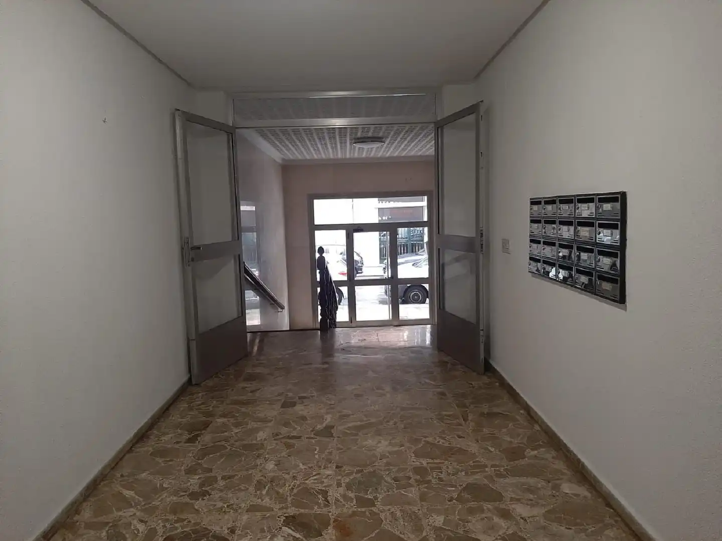 Flat for sale in Marín  with Terrace