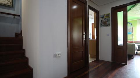 Foto 2 de Dúplex en venta en La Iglesia, Cartes, Cantabria