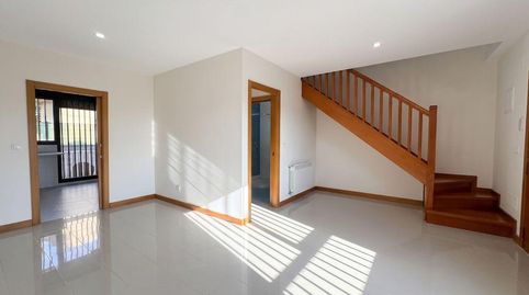 Foto 4 de Casa o chalet en venta en Calle Tanos, 291, Tanos, Torrelavega