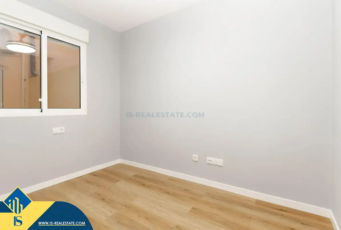 Apartament amb ascensor en venda a La Mata, imagen 10