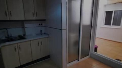 Foto 3 de Piso en venta en Ctra. Circunvalación - La Magdalena, Jaén