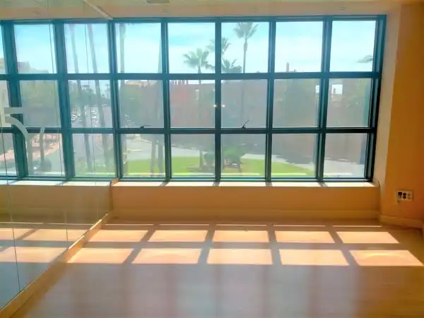 Büro zum Verkauf in Av de España, imagen 3