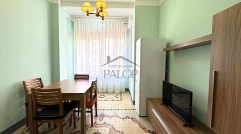 Piso en venta en Carcaixent, Valencia, de 58 m