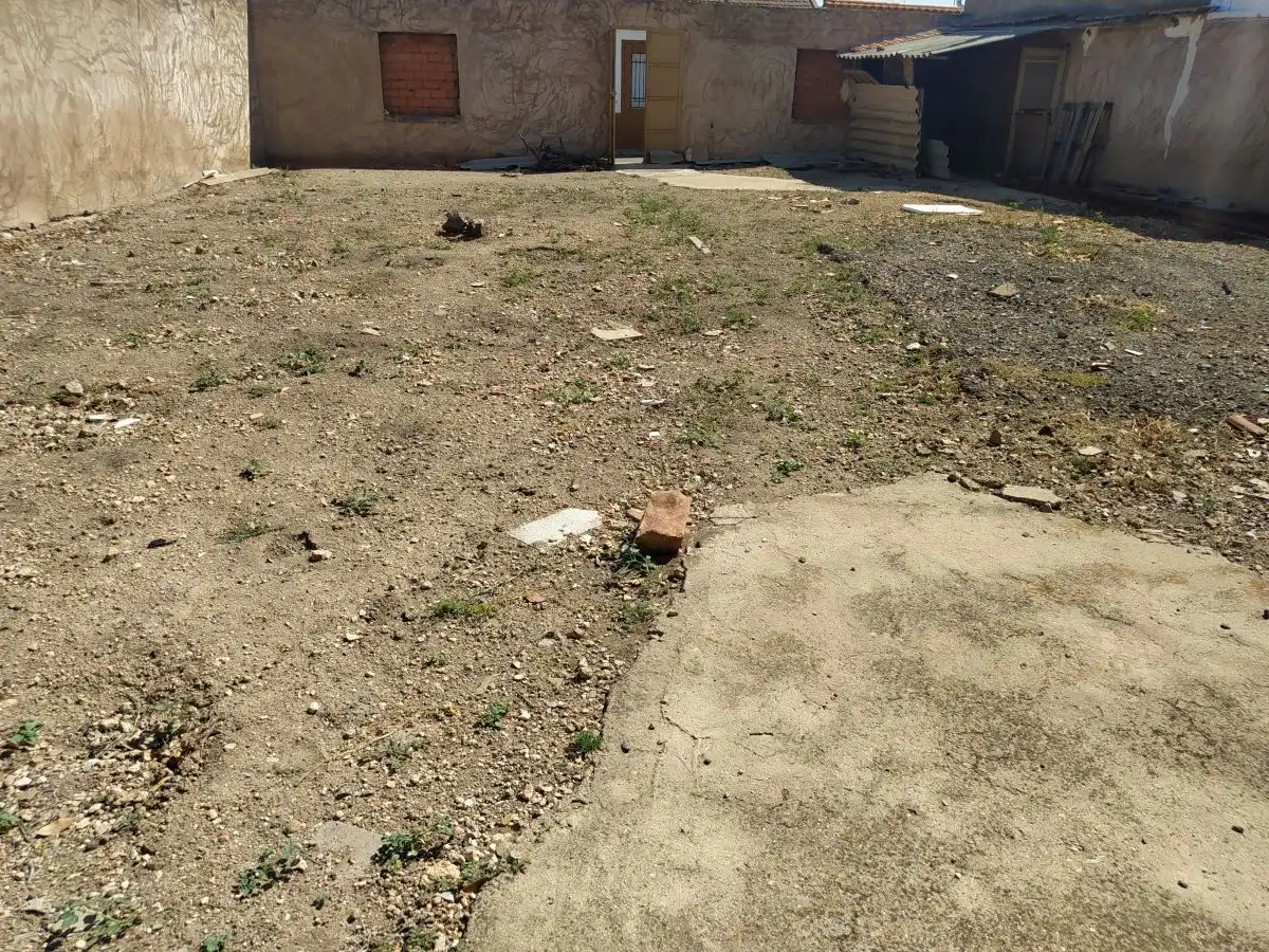 Grundstücke und Bauplätze zum Verkauf in Malagón, imagen 8