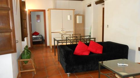 Photo 4 of Apartments for rent in Centro - Sagrario, Granada Capital