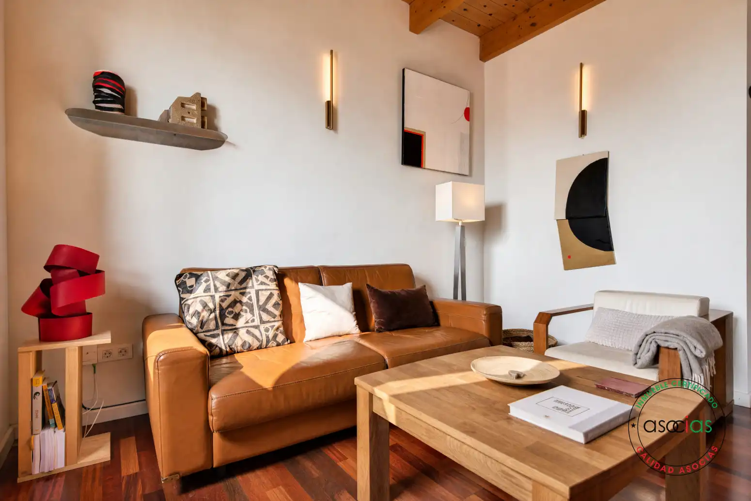 Appartamento in vendita a Ribadeo - CL ATALAIA 5, imagen 14