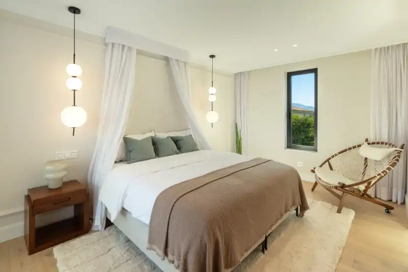 House with pool for sale in Marbella Centro, imagen 12