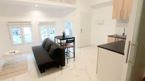 Foto 4 de Pis en venda a El Ejido, Málaga Capital