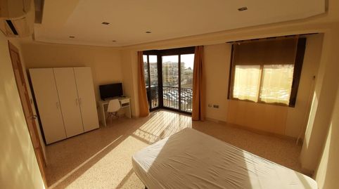 Foto 2 von Zimmer in Palasiet, Platja de Vila Joiosa, Villajoyosa / La Vila Joiosa