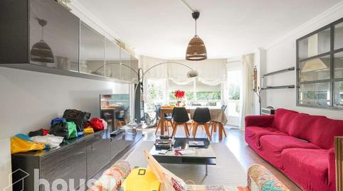 Photo 4 of Flat for sale in Calle Valle de Anso, ., Pinar de las Rozas, Las Rozas de Madrid